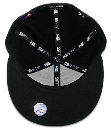 Image of New Era MLB Unisex-Adult New York Yankees