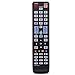 Produktbild Ersatz-Fernbedienung für Samsung LCD/LED 3D TV AA59-00431A