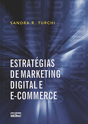Estratégias De Marketing Digital E E-Commerce