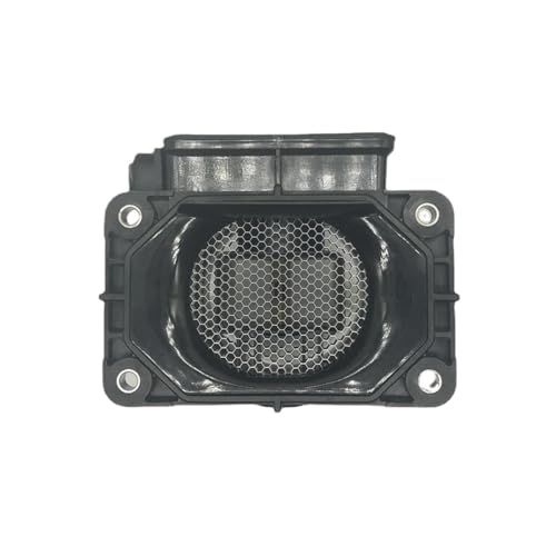Capteur MAF Mitsubishi MD336504 E5T08175 de débit d'air massique