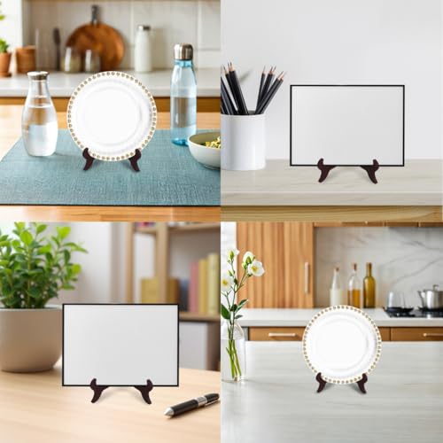 Catálogo para Comprar On-line Soportes para platos disponible en línea para comprar. 21 Imagen adicional