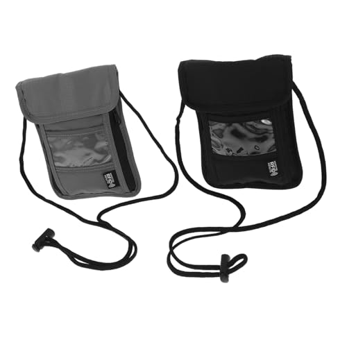 [OATIPHO] hlbNEHbg @\sppX|[gz_[ `Pbg J[h[ ^ѕ֗Ȏ|v jpsރI[KiC