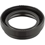 ATP Automotive NO-26 Automatic Transmission Seal Drive Axle