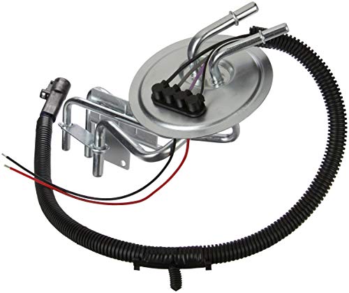 Spectra Fuel Pump Hanger FG145A