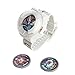 Produktbild Yo-kai HasbroTOYHBR090 Watch ['Jibanyan', 'Whisper', 'usw.'] CHK7971, Vielseitig einsetzbar, Klein