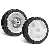 Small manufacture image 10