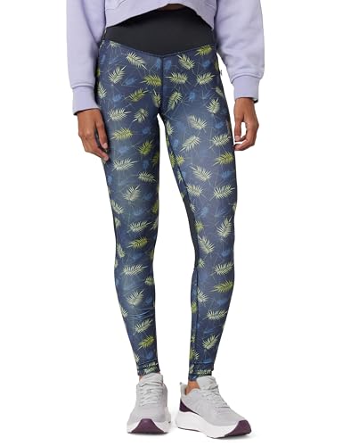 Image of 2GO Women's Regular Sports Tights