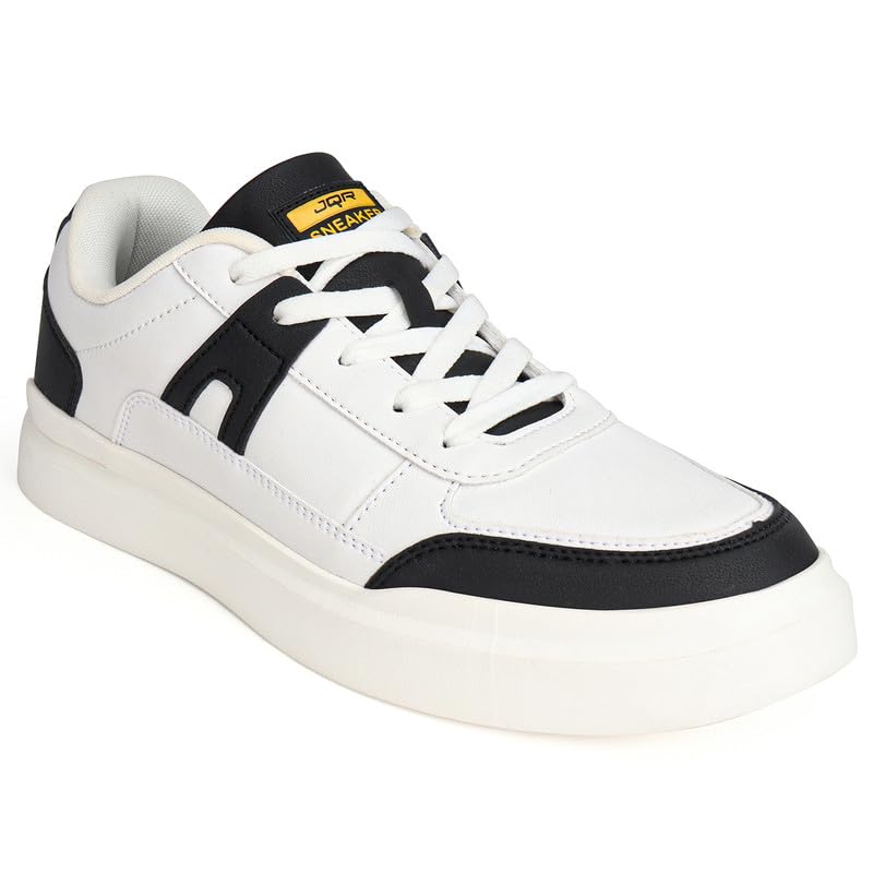 Image of JQR Men STYLE-007 Sneakers