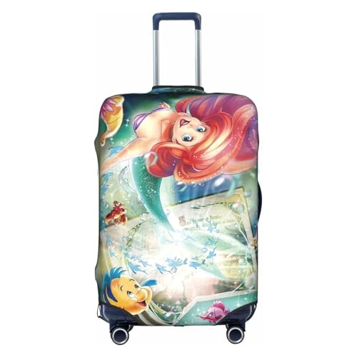 [RFSHOPC] QbWJo[ g}[Ch AG (2) X[cP[XJo[ Lkf LOP[X _Xgh~ C菝h~ h ho 􂦂 ϋv 킢 v[g (M)