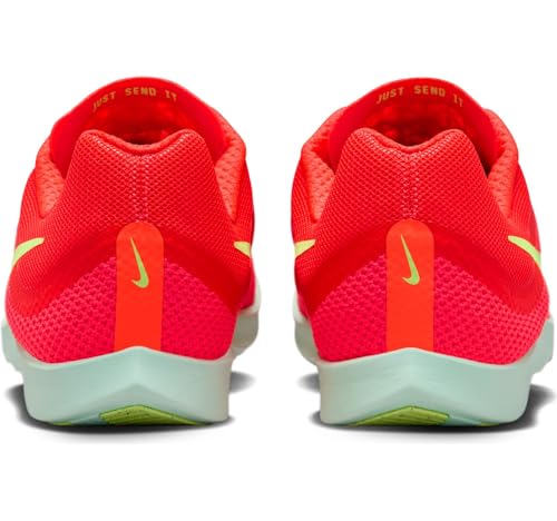 Image of Nike Mens Sneaker