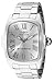 Invicta Men's 15187 Lupah Stainless Steel Bracelet Watch