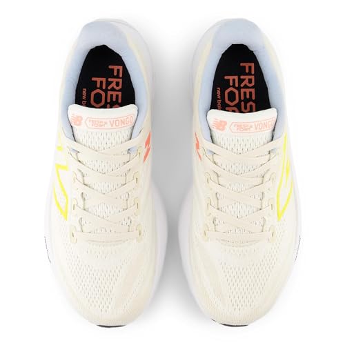 Image of New Balance Women Vongo Running Shoe