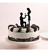 Small manufacture image 19