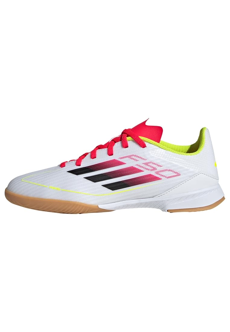 adidas F50 League Football Boots Indoor Kids ZapatillasUnisex niños