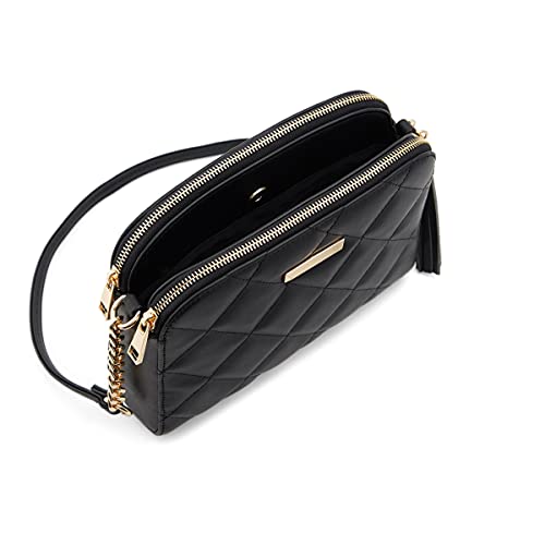 aldo purses crossbody