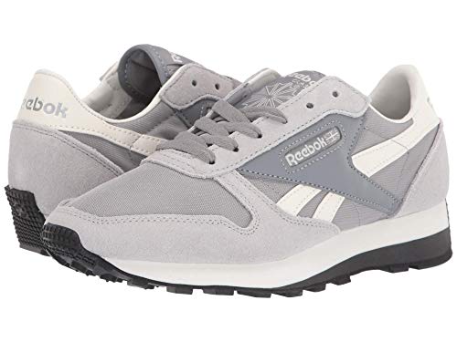 Image of Reebok Classic Nylon Womens Sneakers, Casual Tennis Shoes Women