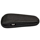 Rasierer Series 5 - 5030s Braun Rasierer - Reise - Etui, Serie 5