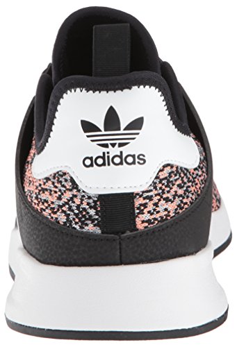 Image of adidas Originals Men's X PLR Sneakers
