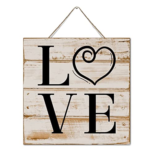 Panneau décoratif en bois pour embellir un mur vide, décoration murale verticale de maison - 3