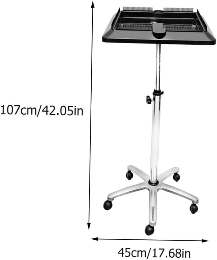 ギュットミニDX用自転車サドルカバーhandmade 黒生地にまるまる サドル