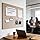 90 X 120 Cm Large Felt Notice Board, Self-Adhesive, Pack Of