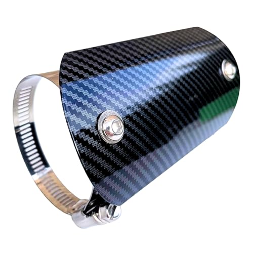 YESprime }t[ Jo[ q[g K[h I[goC XeX oCN veN^[ ی V[h ėp a40`65mmΉ J[{