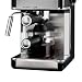Imagen de KLACK Cafetera Espresso 3