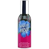 Bath & Body Works Hawaiian Hibiscus Room Spray 1,499 oz