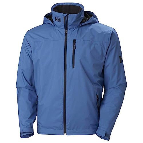 Image of Helly Hansen Sailing Jacket