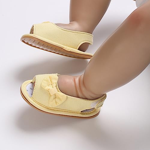 2024 New Shoes for Baby Boys Summer Children Infant Toddler Shoes Girls Sandals Flat Bottom Fish Mouth Boys Slides4