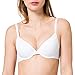 Produktbild Amazon-Marke: Iris & Lilly Damen BH Blibs1605, Weiß (Bright White), 85C (Herstellergröße: 38C)