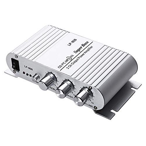 無線用　パワーアンプ 41V7qsk6d7L.jpg