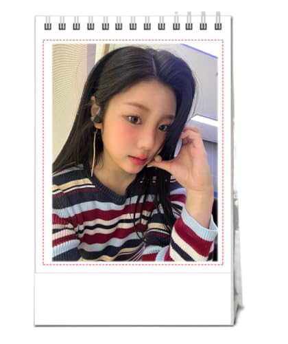EHq J_[ ObY 2026J_[yz ʈ ʐ^W ItBXpi ƋLOi w u NX}X VN v[g 蕨 VN NX}X ؗ  ObY (B)