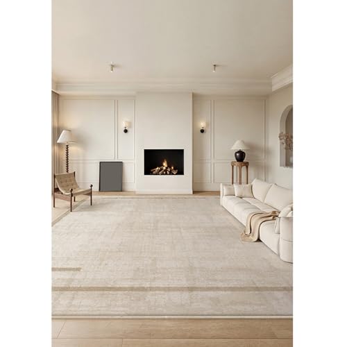 [DLAWF] O~ O}bg O a l炵 J[ybg 2/1 Ȗ͗l  120*200 イ y  ӂӂ h_j i` _ rO _CjO  m a fUC01 􂦂 EHbVu 