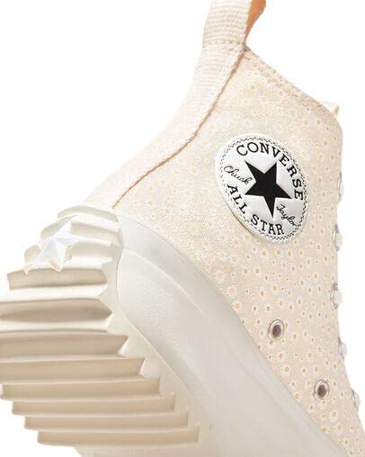 Image of Converse Women's Run Star Hike Digital Terrain Sneakers