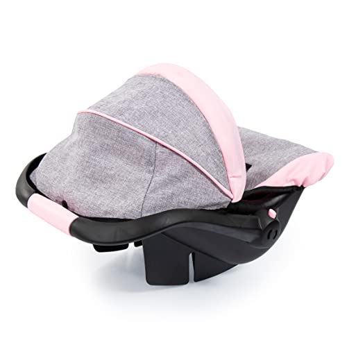 Reviews y listado de Carro muñecas miyo más recomendados. 21 Imagen adicional