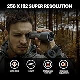 MiLESEEY B0DCZ8MWWD lato 4