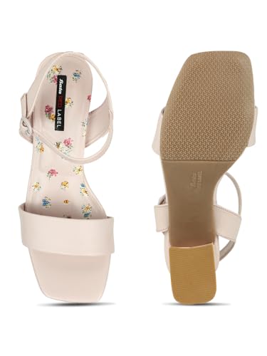 Image of Bata Women's Flat Sandals