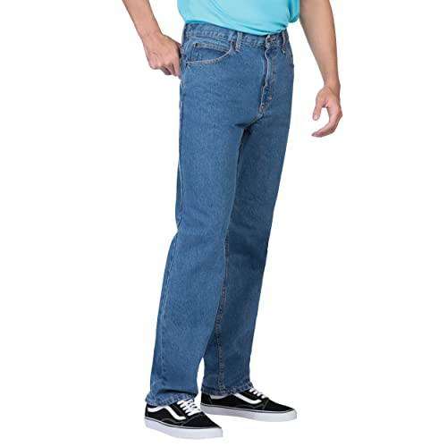 El Mejor Listado de Pantalones Riders - 5 favoritos. 11 Imagen adicional