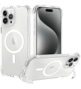 専用⭐︎Apple iPhone 13 Pro シルバー クリアケース付き Amazon.co.jp: CityKoda iPhone 13 Pro 専用ケース 6.1
