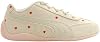 PUMA Niñas Speedcat Amor Zapatillas Deportivas con Cordones Casual - Blanco Roto 1