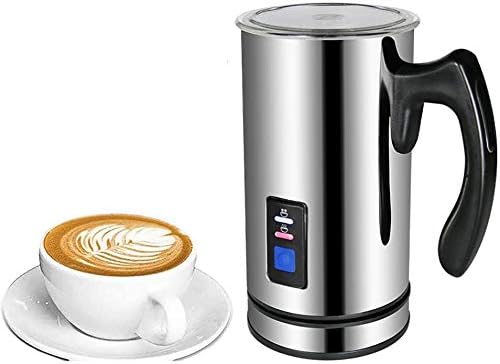 Rechargeable Inflate SUP Electric Air Pump, Cappuccino