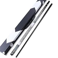 ビリヤードキュー カーボン Amazon.co.jp: キュー ビリヤード キュー セットビリヤード