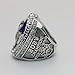 2021 Fantasy Football Championship Ring Mens FFL Champion Trophy Award Prize Sports Winner Gift (Size 14,with Dispaly Box)