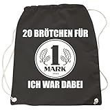 Spaß Kostet