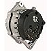 DB Electrical ADR0356 New Alternator For Chevy Optra 2.0L 2.0 Chevrolet Optra, Suzuki Forenza 04 05 06 07 08 2004 2005 2006 2007 2008 Reno 05 06 07 08 2005 2006 2007 2008 96408588 31400-85Z01 8484N