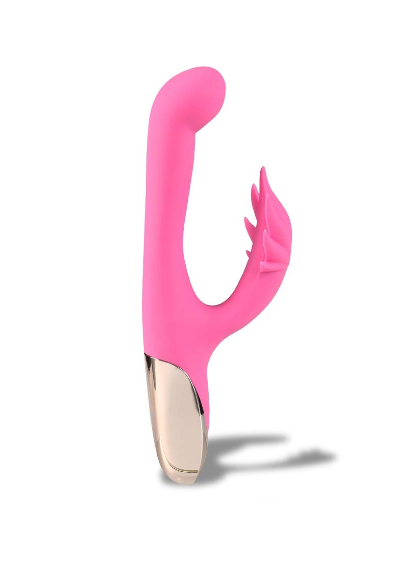 leaf sex toy Lovehoney™ Official Store main image 0