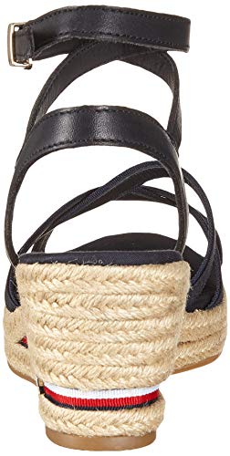 Tommy Hilfiger Iconic Elba Corporate Ribbon