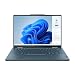 Produktbild Lenovo Yoga 7 2-in-1 14IML9 83DJ007PGE