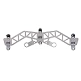 Tini Triple-Engine Support Handle